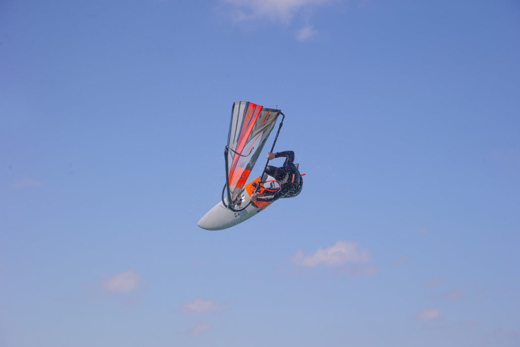 RRD CULT Y26