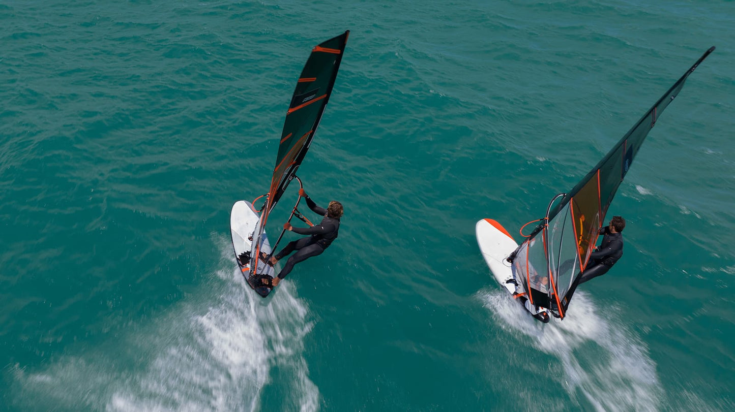 RRD FIRESTORM Y28
