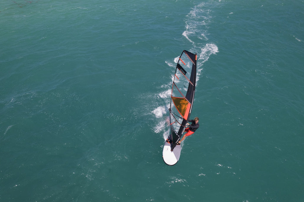 RRD EVOLUTION Y27