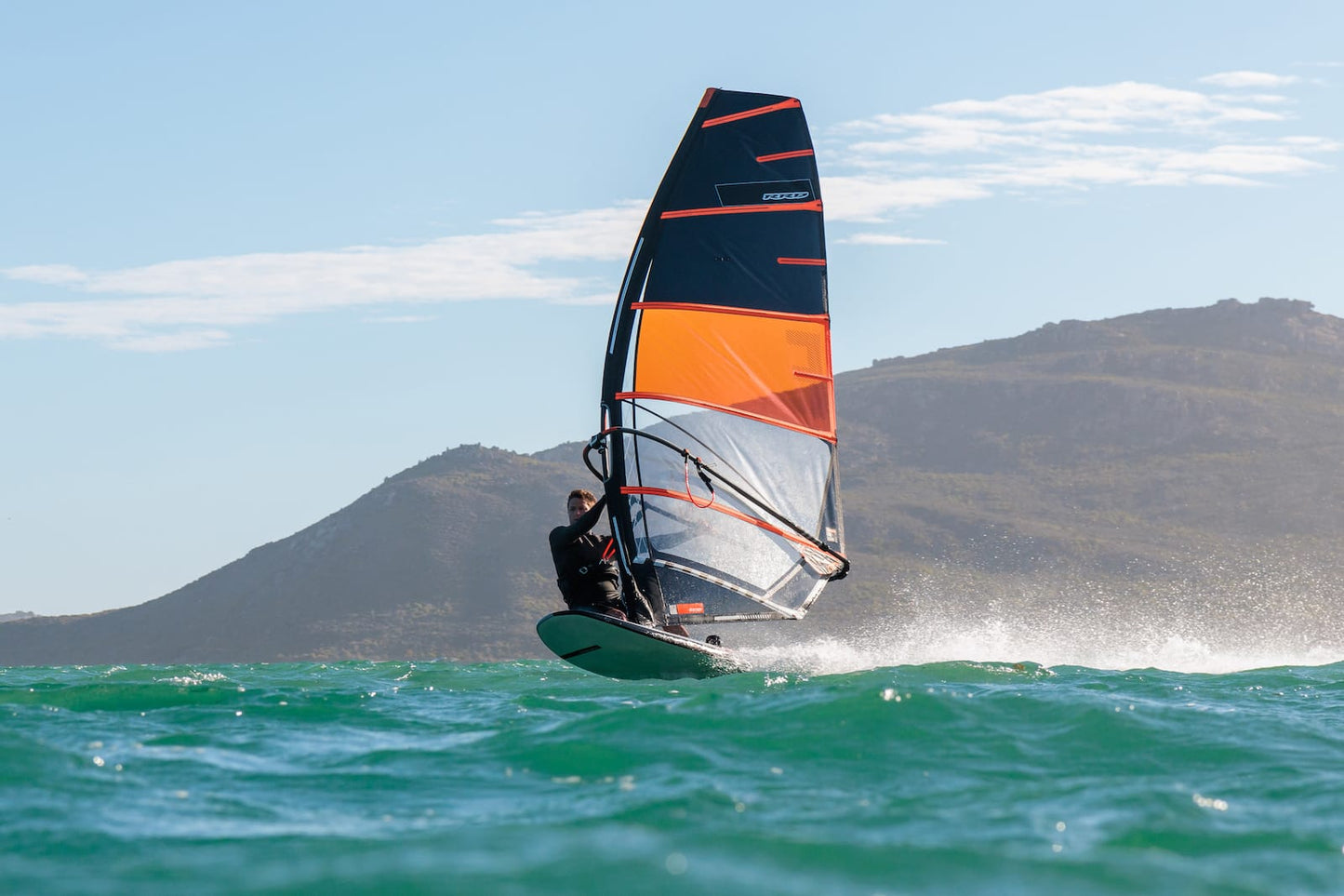 RRD FIRESTORM Y28