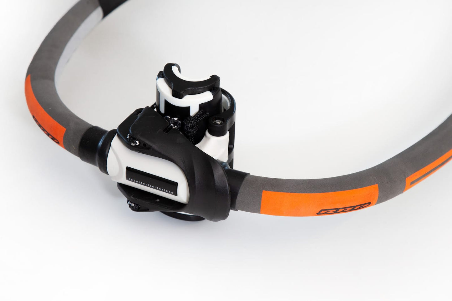 DYNAMIC ALLOY PRO Y28
