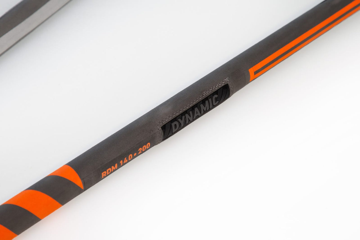 DYNAMIC ALLOY PRO Y28