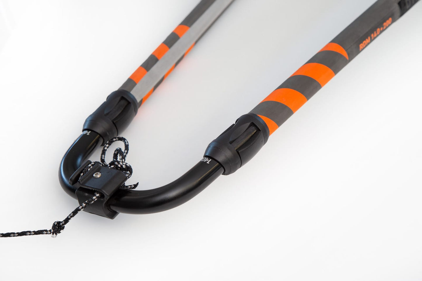 DYNAMIC ALLOY PRO Y28