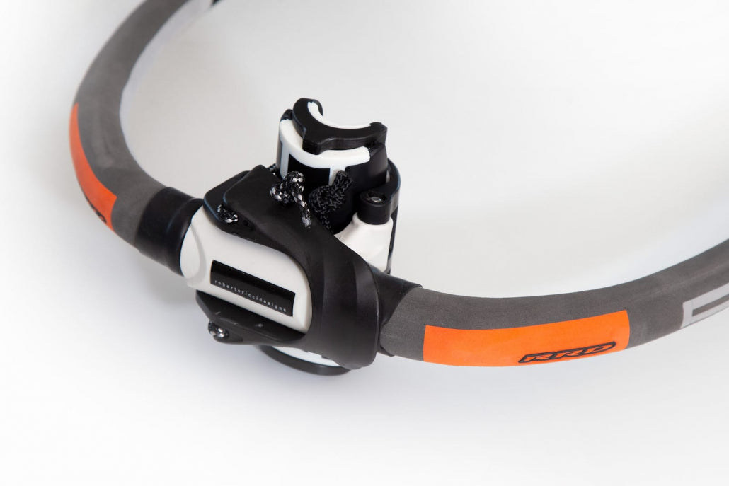 DYNAMIC PRO BOOM Y28