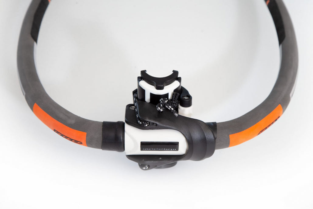 DYNAMIC PRO BOOM Y28