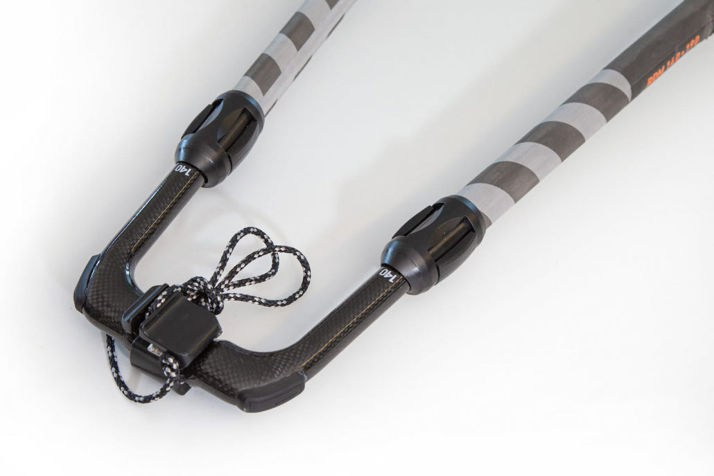 DYNAMIC PRO BOOM Y28
