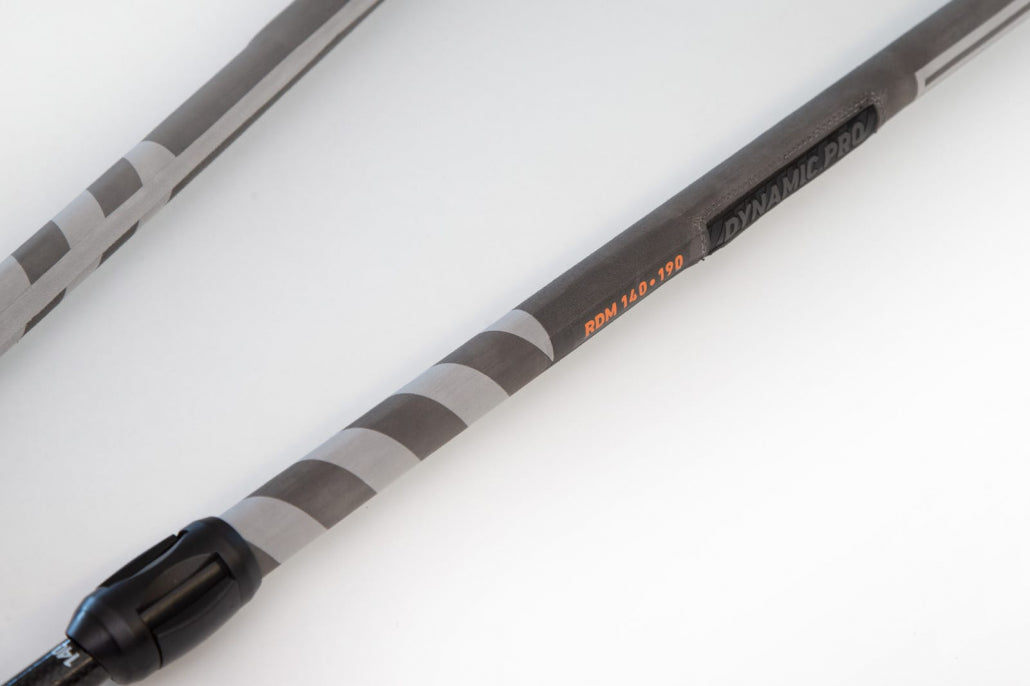 DYNAMIC PRO BOOM Y28