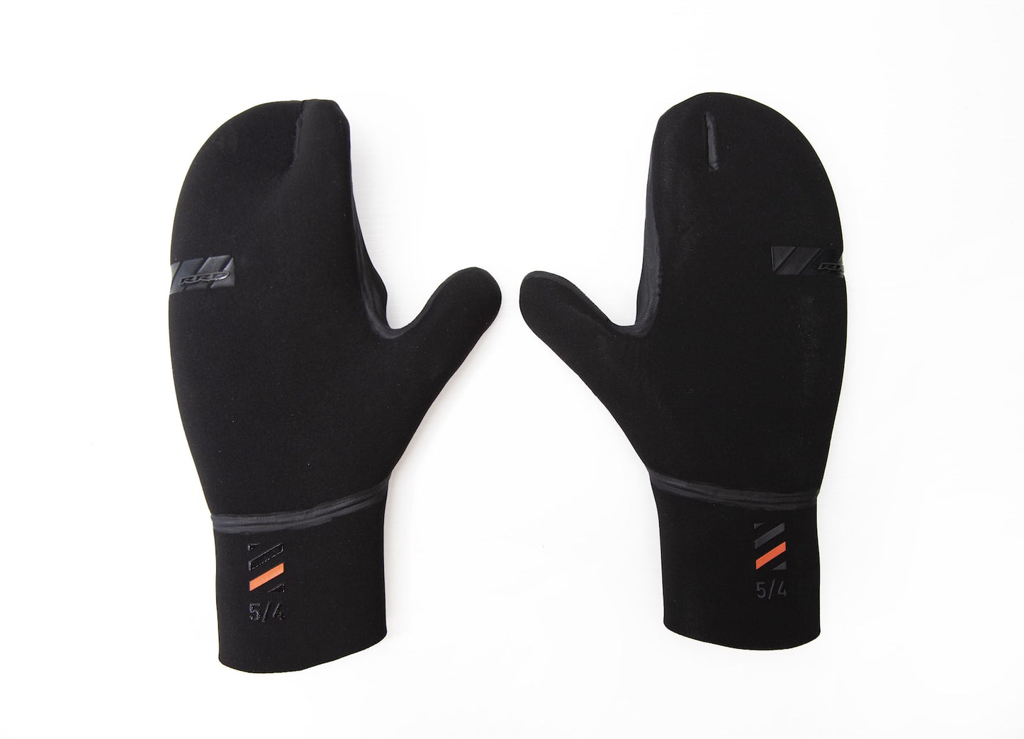RRD OPEN PALM (Neopren Handsker)