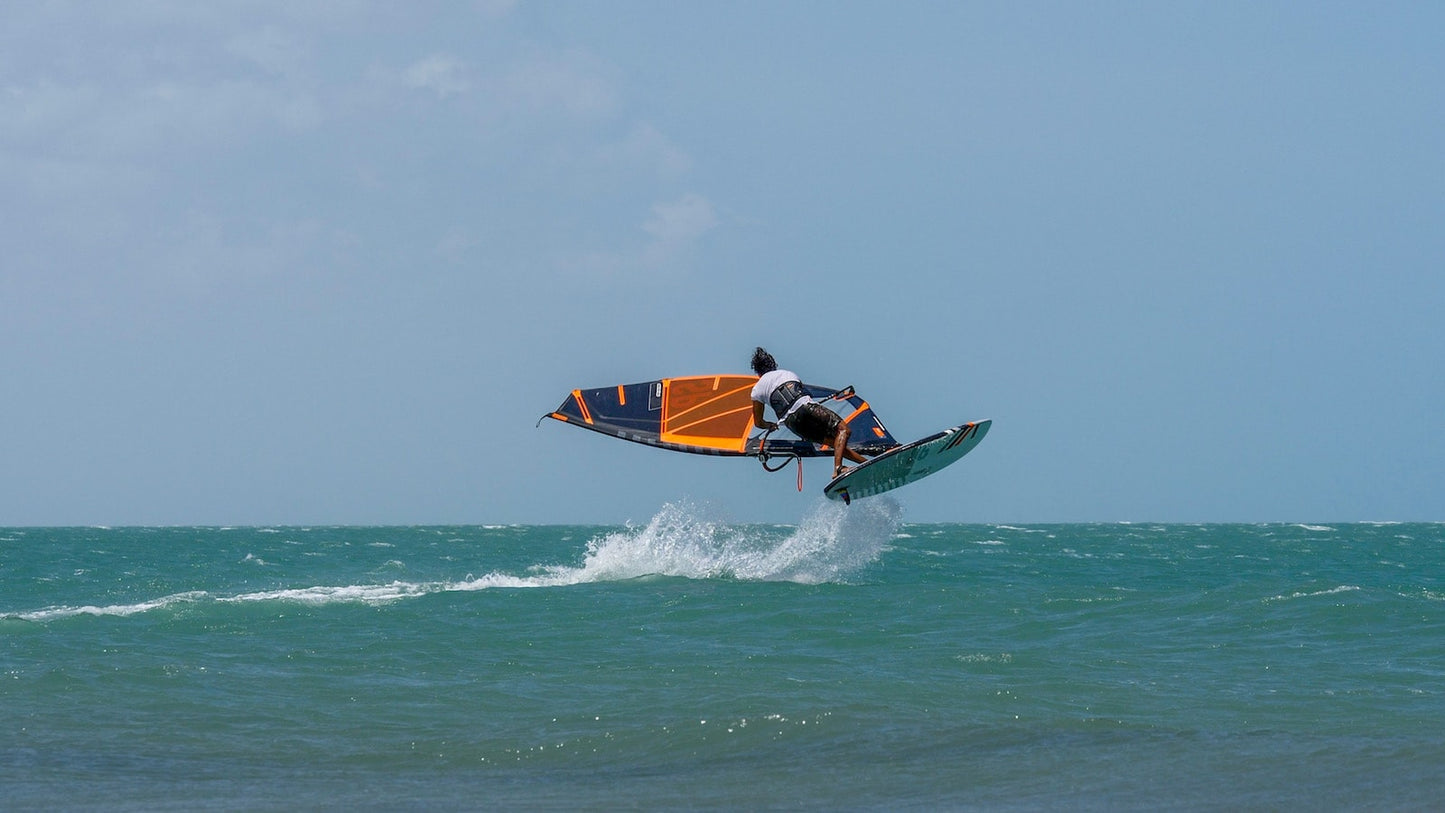 RRD STYLE PRO Y28