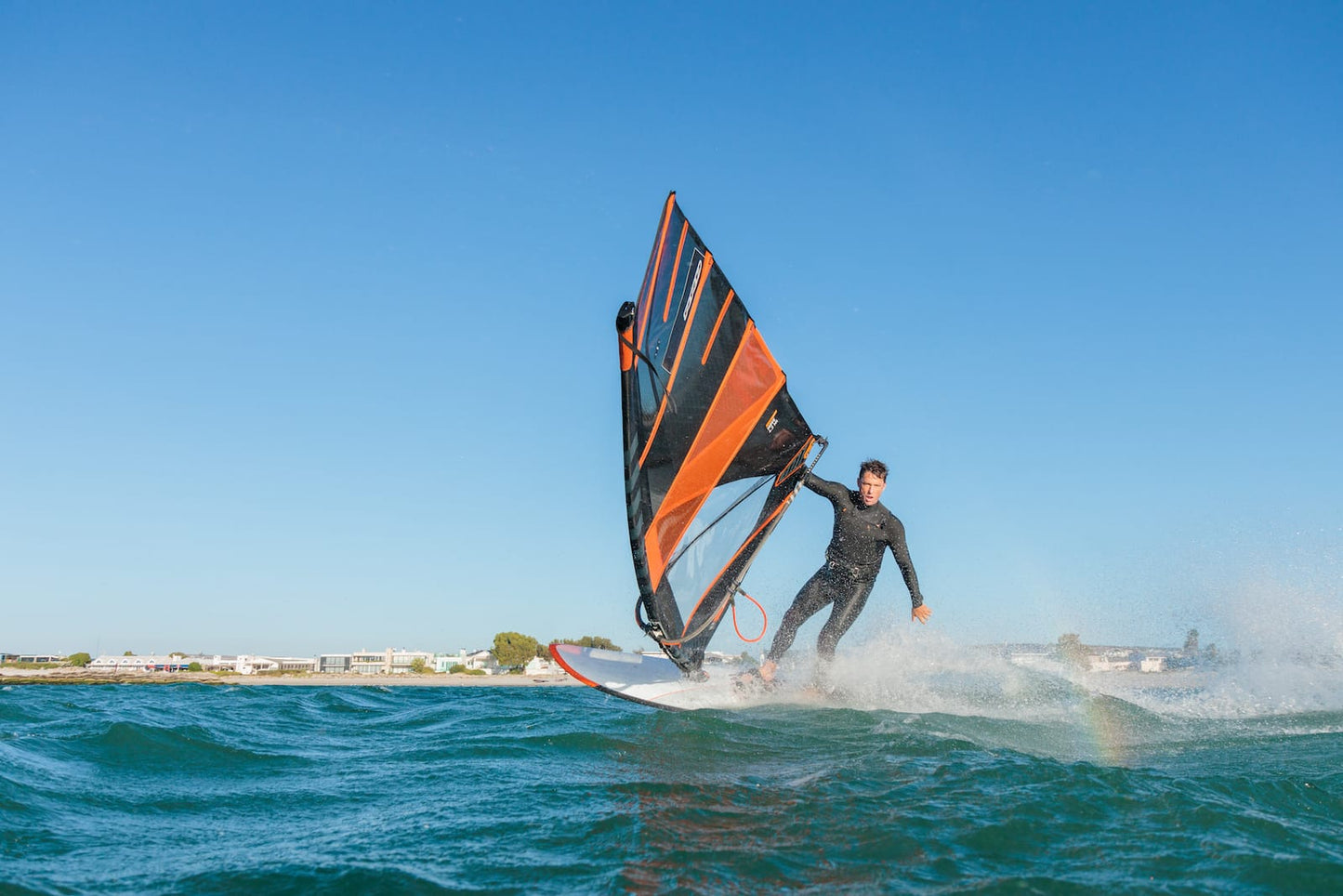 RRD POWERMOVE Y28