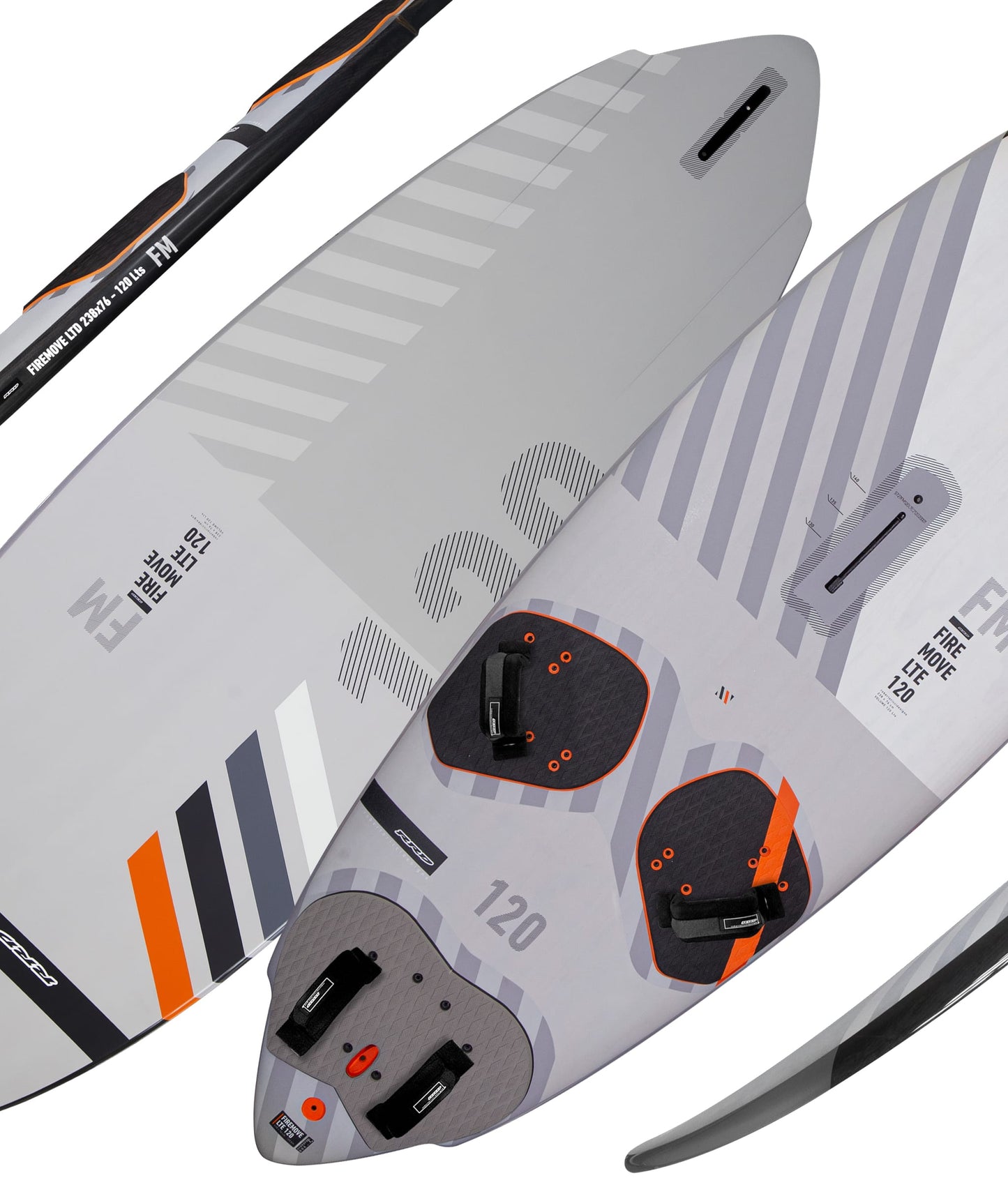 RRD FIREMOVE Y28