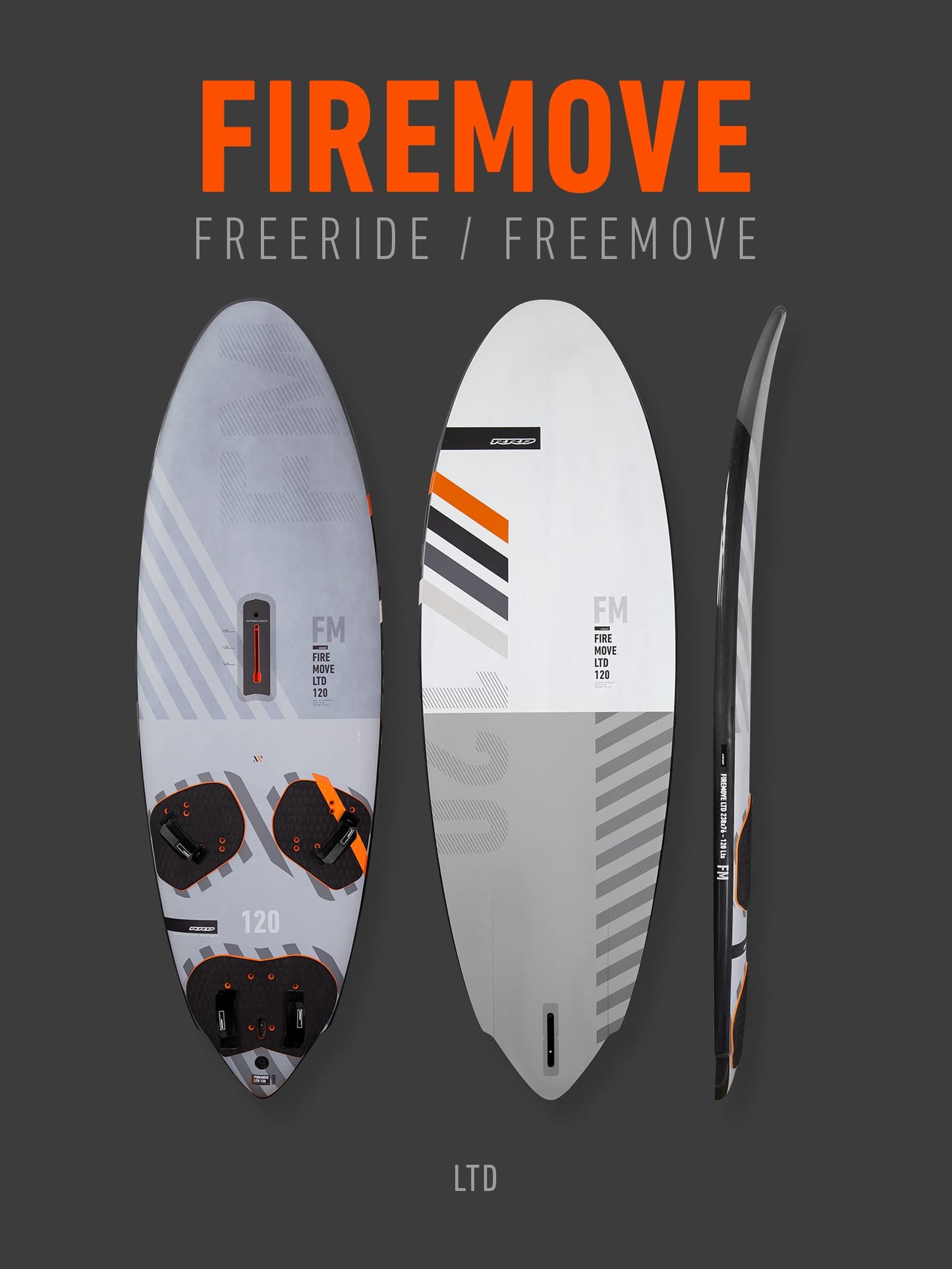 RRD FIREMOVE Y28