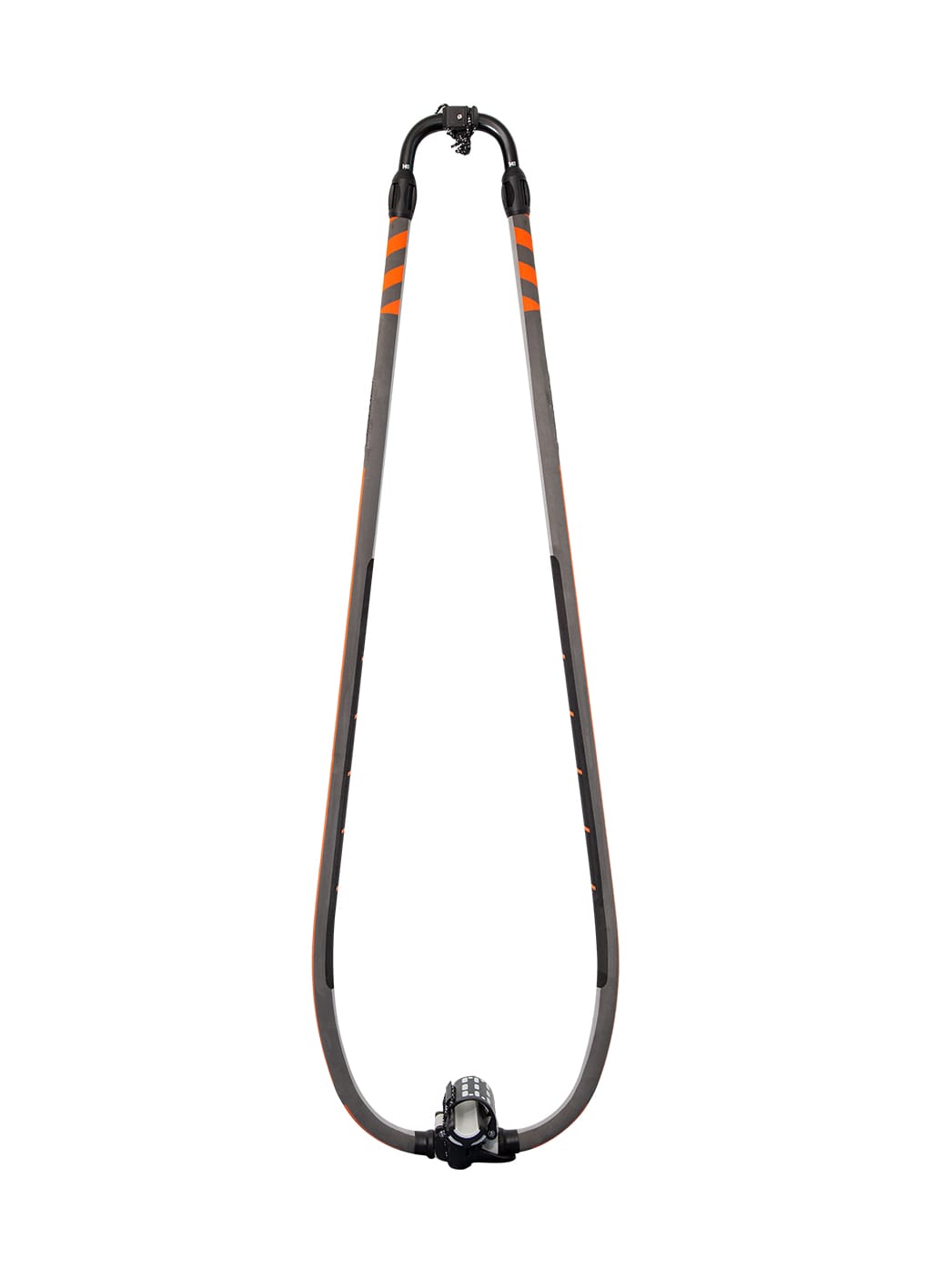 DYNAMIC ALLOY PRO Y28