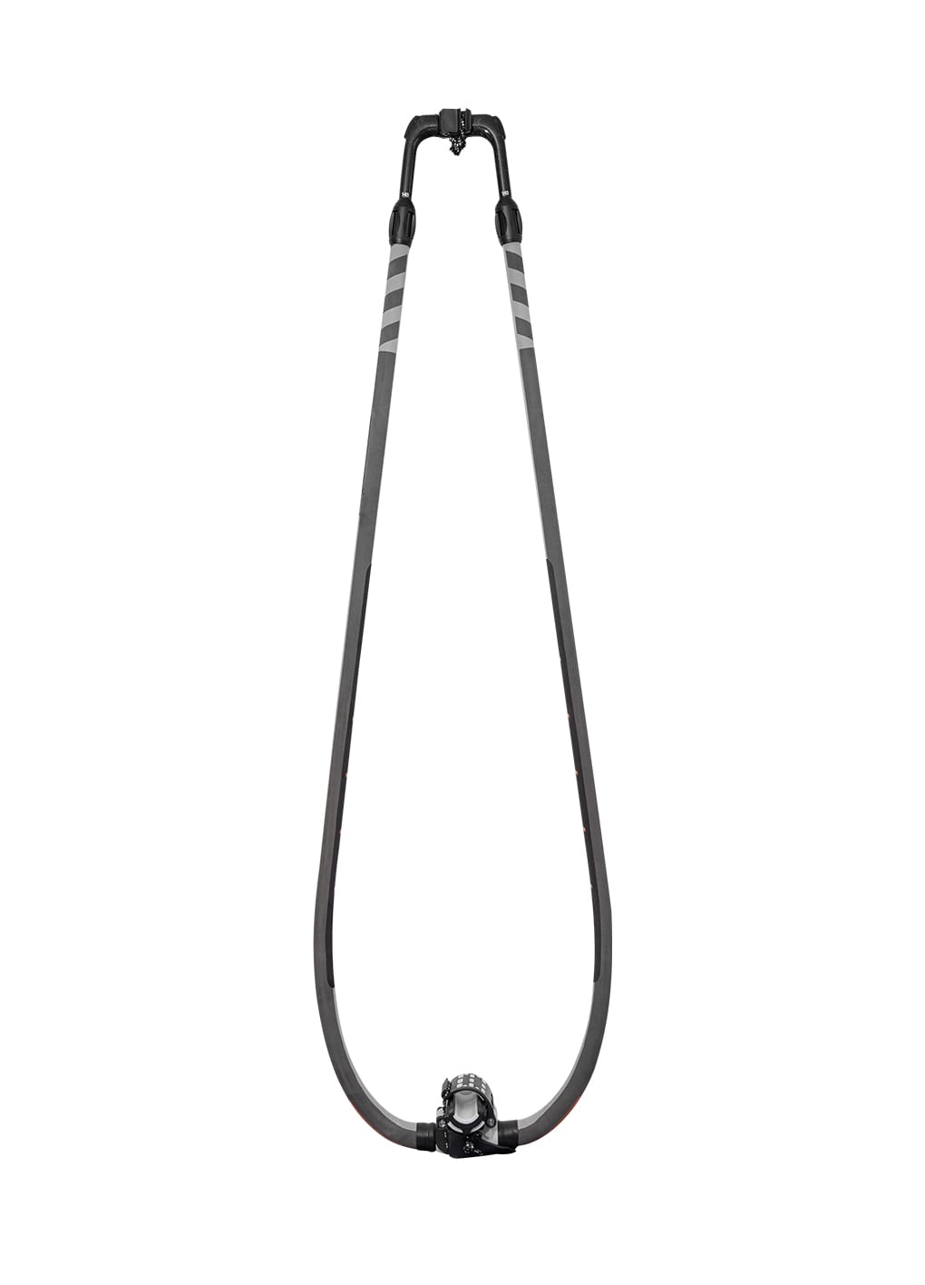 DYNAMIC PRO BOOM Y28