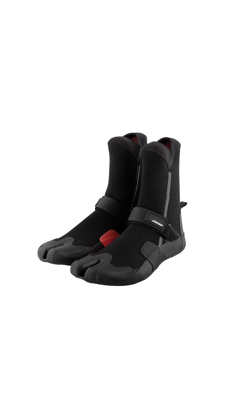 RRD RAZZLE Boot 5/4/3mm (Vådsko)