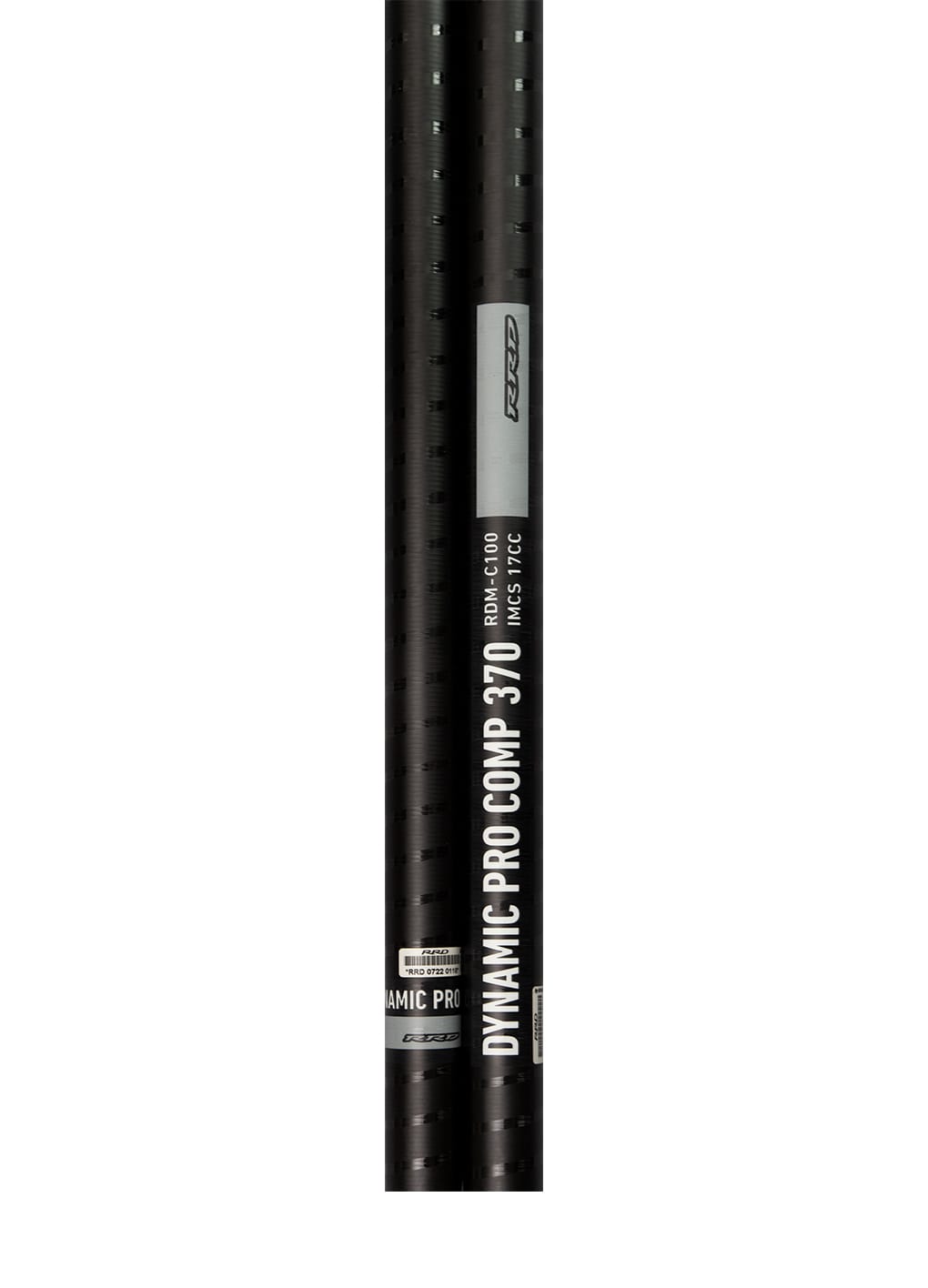 DYNAMIC PRO COMP MAST