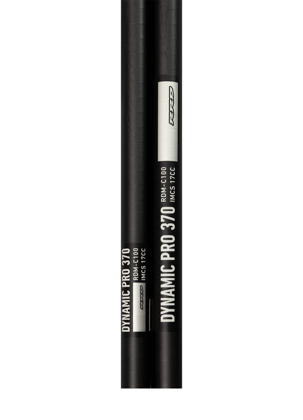 DYNAMIC PRO MAST
