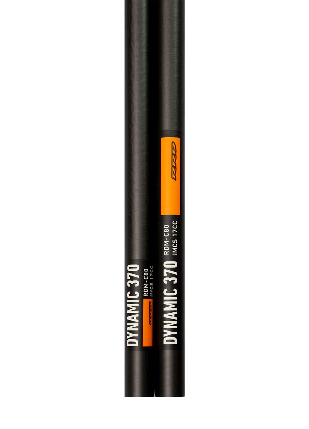 DYNAMIC MAST