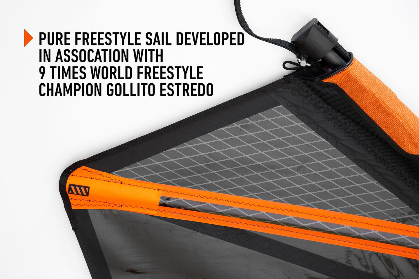 RRD STYLE PRO Y28