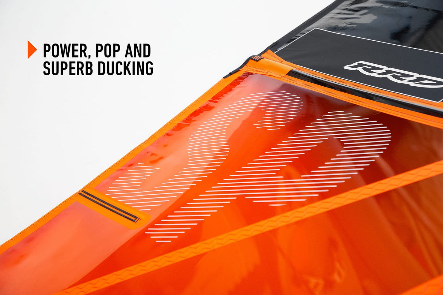 RRD STYLE PRO Y28