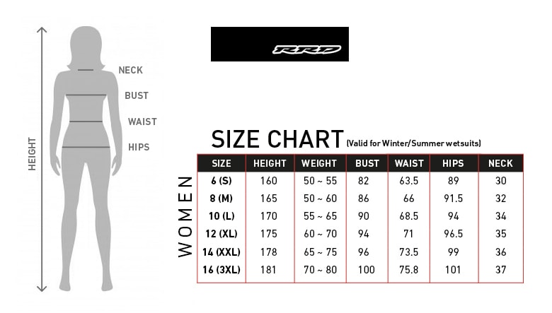 BODY VEST 2/1 FLATLOCK