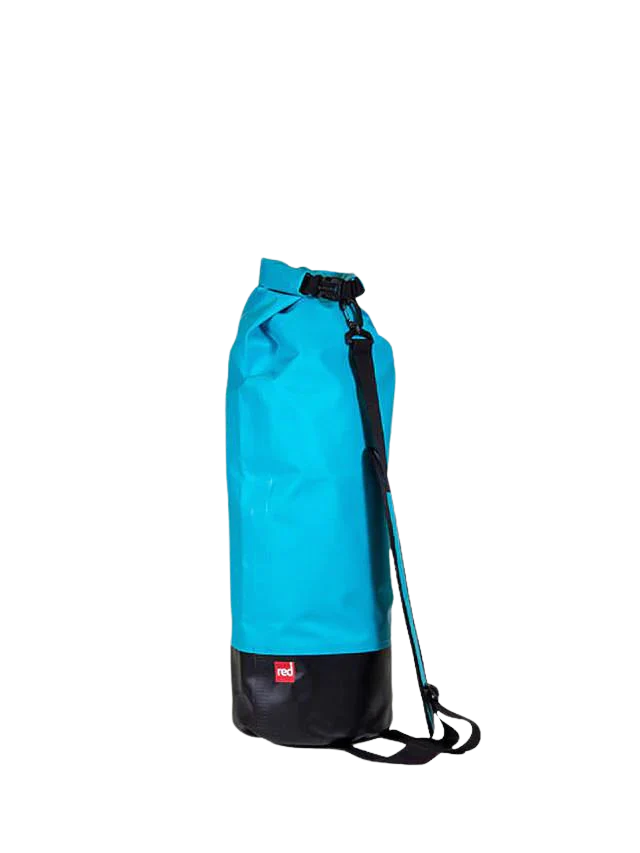 Red Original 30L Drybag