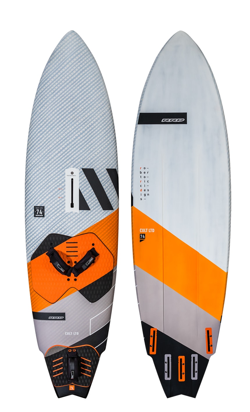RRD CULT Y26
