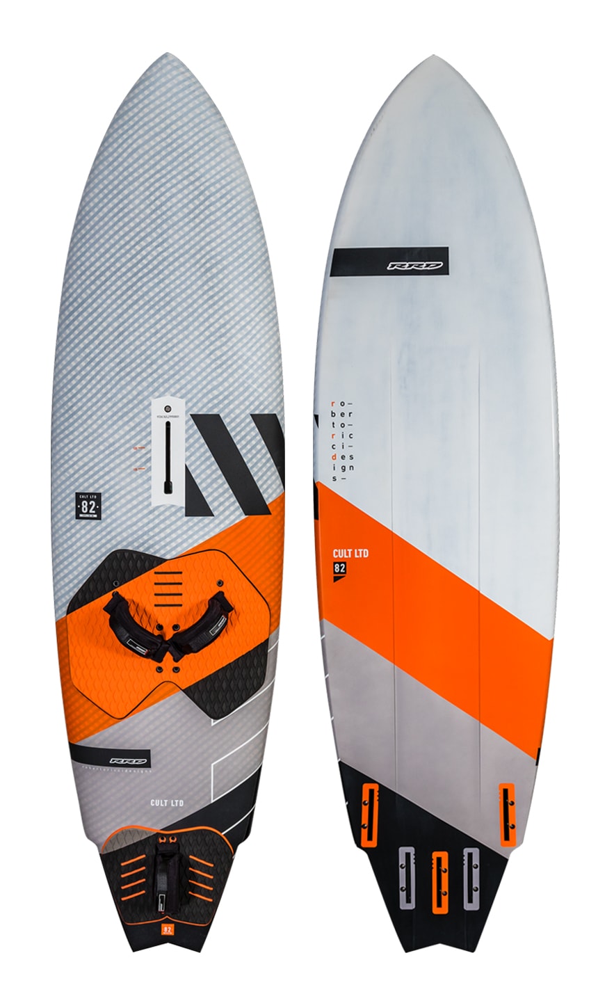 RRD CULT Y26