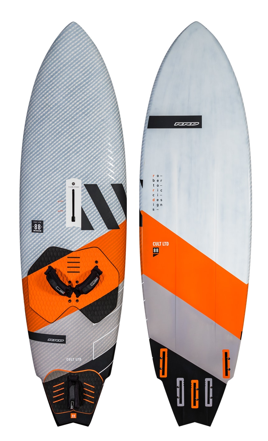 RRD CULT Y26