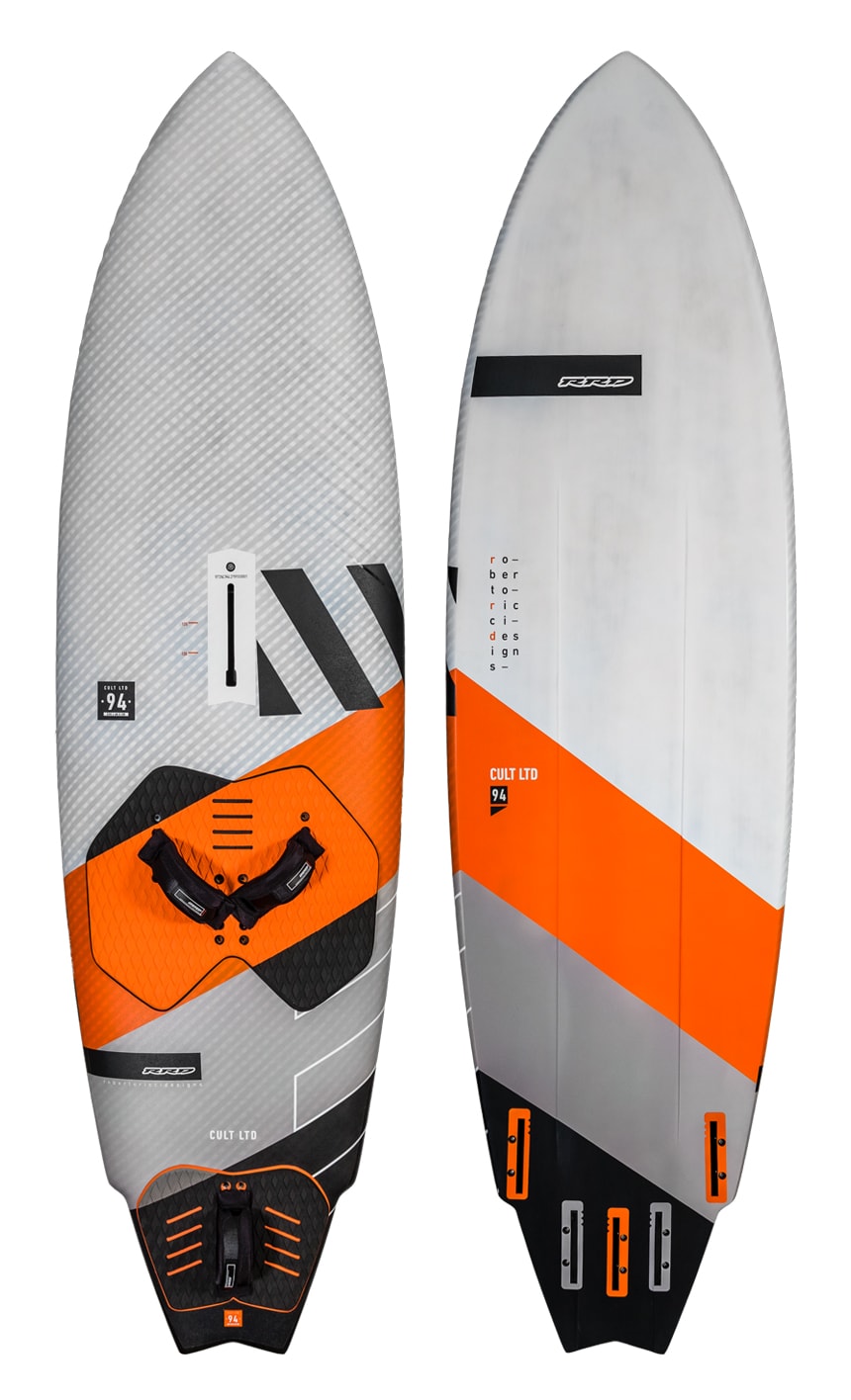 RRD CULT Y26