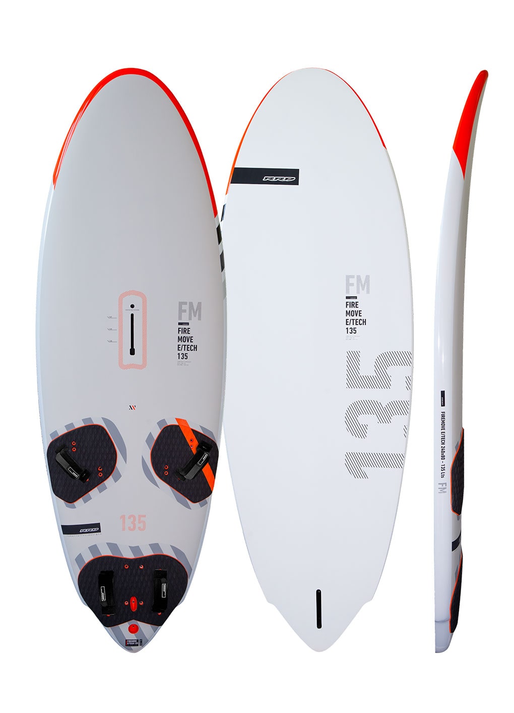 RRD FIREMOVE Y28