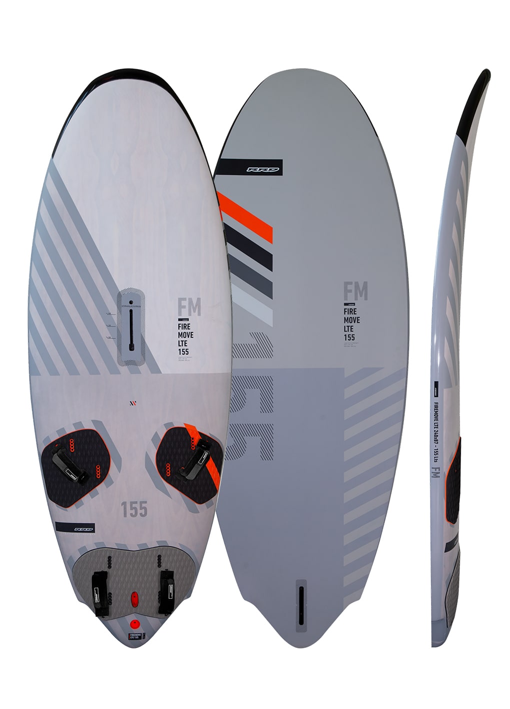 RRD FIREMOVE Y28